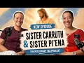 You better wipe your tears right now Episode 12