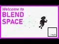 2D Animation Blending in Raylib 3D C Indie Game Dev