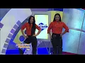 Hablame De Ti - El Chaval De La Bachata (En Vivo) 2018