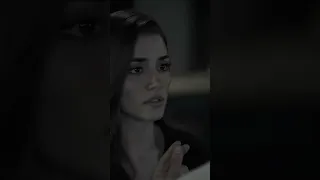 انا بحاجه اليك كنان وليلى مسلسل شخص اخر مقطع حزين 