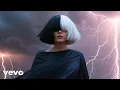 Sia - Not Afraid (Official Music Video)