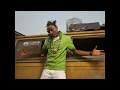 Terry G - Bregedige