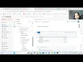 9 Batch vs Stream Processing in Databricks Which One Should You Use