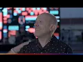 Video di Hanno Ucciso l'Uomo Ragno 883 - annuncio serie Sky