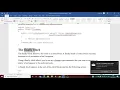 Keyword Try Catch throws throw finally in Java Exception Handling with Example in Marathi