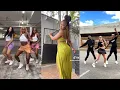 Lagu Amapiano 2024 🇿🇦 Dance Challenges | TIKTOK COMPILATION 🔥🥵