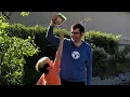 Download Lagu Uncle STEALS Kids GTA 5 Game During Family Birthday Party