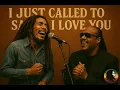 Lagu Bob Marley sings \