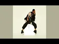 lovely - Billie Eilish and Khalid (1 hour)
