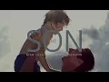 The Son  - soundtrack