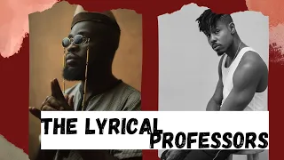 m anifest best for you audio slide ladipoe reaction 
