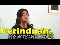 Download Lagu Evi Sandra - Kerinduan