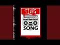 Download Lagu SingSong
