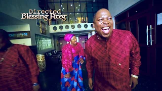  mathew 7 7 baba yio se by esther igbekele ft adegbodu twins