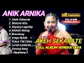 Download Lagu AKEH SEKARATE ANIK ARNIKA II FULL ALBUM ARNIKA JAYA 2025