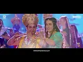 Bollywood Garba Mashup 2020 | DJ Harsh Bhutani x DJ Sidharth