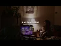 Flora Cash - Nothing Lasts Forever (And It's Fine) / Español