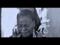 NETAAGA GWE OFFICIAL HD betty nakibuuka