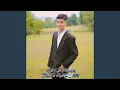 Download Lagu Salapiak Duo Rasian
