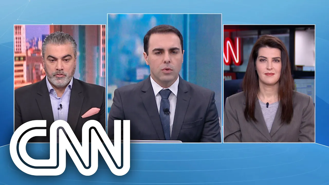 O Grande Debate: É o momento de voltar à normalidade?