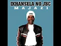 Angilalanga Izolo