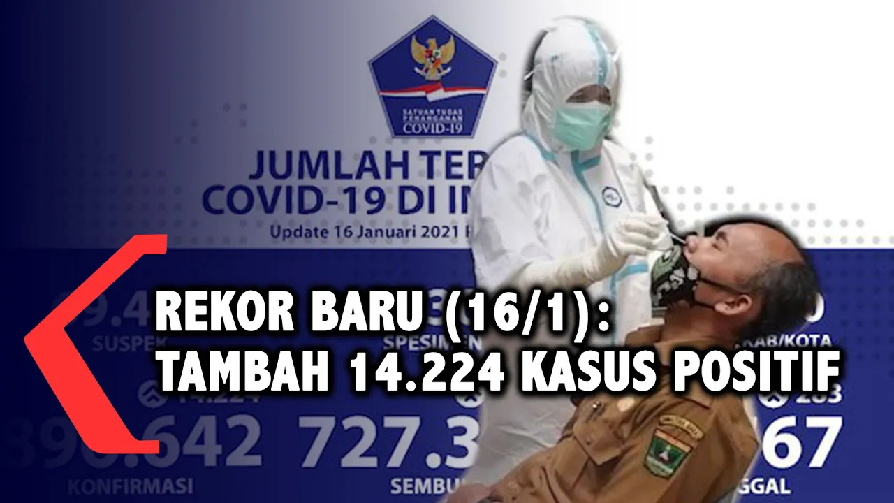 Coronavirus Live Streaming: Breaking news, world Map and live counter on total cases and death, reco. 