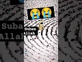 Lagu subhanallah walhamdulillah wala ilaha illallah wallahu akbar || #subhanallah