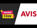Fresh Avis coupon code 2025 Avis coupon 2025 Avis coupons 2025