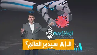                                                                    دندنها