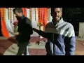 Download Lagu Bholte bholte gir gya bechara🥹🥲🥹