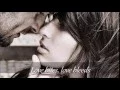 Download Lagu Def Lepard // Love Bites