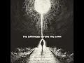 The Memory - Caleb Hyles, Ashes Remain & Judge & Jury