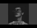 Download Lagu Maula Mere Maula Instrumental