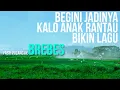Download Lagu SEMUA PASTI MERINDUKAN INI .PASTI PULANG KE BREBES - TEPOS ANTHOR