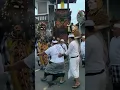 Download Lagu Balinese Tradition ‼️#fyp #shorts #trending #bali #tradition #culture video source by cokorda.debayu
