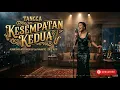 2012 10 30   Tangga   Kesempatan Kedua Video Clip zLV1MVdKP7E