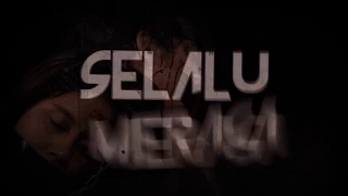 karat diam official music video 