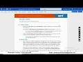 New Perspectives Excel 2019 Module 4 SAM Project 1b Stuarts Bank