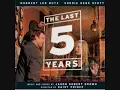 Goodbye Until Tomorrow / I Could Never Rescue You