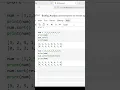 Common List Methods in Python Python List Tutorial with Examples
