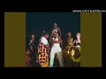 Download Lagu Landrick -  African Queen (Feat.Sininada) (Audio2025) Musica Nova