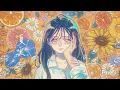 Download Lagu 【AKASAKI】夏実 / Kajitsu（Lyric Video）