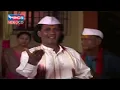 Download Lagu संपूर्ण जागरण गोधळ | खंडोबा भक्तिगीते | छगन चौगुले | Sampurna Jagran Gondhal