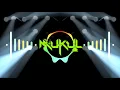 Download Lagu Kya Khoob Lagti Ho - DJ Sachin Mbd / DJ Mukul Yaduvanshi