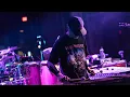 moe - 2023
