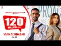 Download Lagu Kaka New Songs | Viah Di Khabar Ek Khat Bewaqt Bhejya Kyon Kargi Khata kudiye New Punjabi Songs 2022