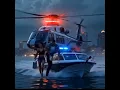 Download Lagu [Gta 6]You Won’t Believe This Police Stunt on Water!”