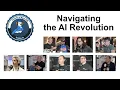 Agents MCP and Graph Databases Java Developers Navigate the AI Revolution