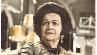 برگزیدهای ملوک ضرابی1 