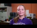 Sanders Estes-Barbara Brock Profile